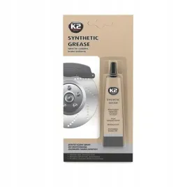 k2-synthetic-grease-smar-do-zaciskow-b405n-18ml