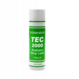 tec2000-sl-radiator-stop-leak-uszczelniacz-chlodnicy-325ml