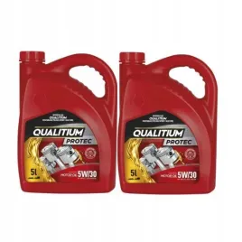 qualitium-protec-5w30-502-00-505-00-ll01-olej-silnikowy-10l