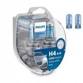 philips-zarowka-h4-white-vision-ultra-4200k-zarowki-2szt-postojowki-w5w