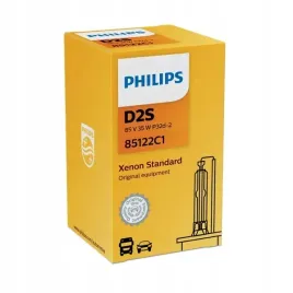 philips-zarowka-d2s-vision-85v-35w-palnik-xenon-85122vic1-phi