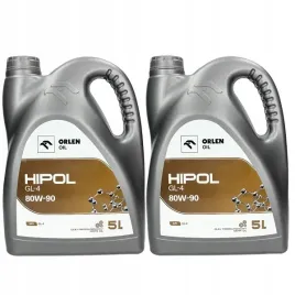 orlen-hipol-gl4-80w90-olej-przekladniowy-qfo824b50-x-2szt-10l