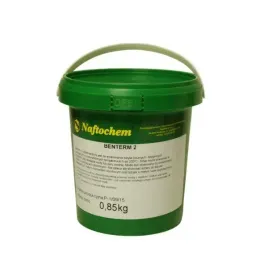 benterm-2-naftochem-smar-wysokotemperaturowy-850g