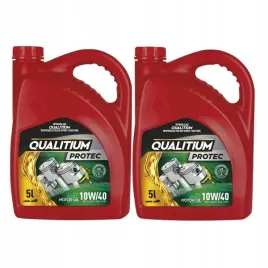 qualitium-protec-10w40-olej-silnikowy-1b-03005-x-2szt-10l