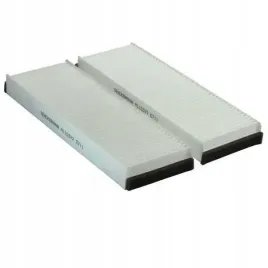 denckermann-filtr-kabinowy-m110377-k1162-2x-audi-a6-c6-kpl-2szt