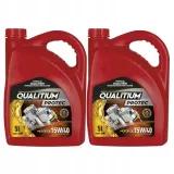 qualitium-protec-15w40-olej-silnikowy-10l