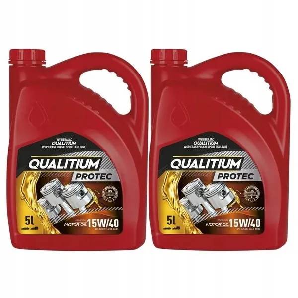 qualitium-protec-15w40-olej-silnikowy-10l