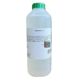transformer-oil-olej-transformatorowy-elektroizolacyjny-1l