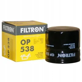 filtron-filtr-oleju-op538-volvo-v40-s40-renault