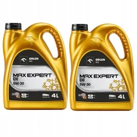 orlen-max-expert-xd-5w30-mb-229-51-dpf-olej-silnikowy-qfo894b40-x-2szt-8l
