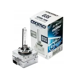 oximo-zarowka-ksenonowa-d3s-42v-35w-palnik-xenon-4300k-akod3s4300-1szt