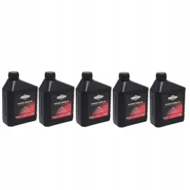 briggs-stratton-4t-sae30-olej-do-kosiarki-100006e-5-x-1-4l