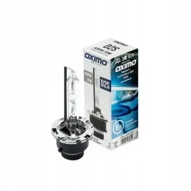 oximo-zarowka-ksenonowa-d2s-85v-35w-palnik-xenon-4300k-akod2s4300-1szt