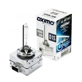 oximo-zarowka-ksenonowa-d1s-85v-35w-palnik-xenon-4300k-akod1s4300-1szt