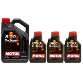 motul-8100-x-clean-5w30-c3-504-507-olej-silnikowy-106377-106376-x3szt-8l