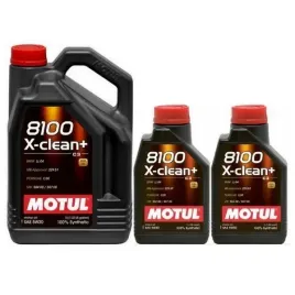 motul-8100-x-clean-5w30-c3-504-507-olej-silnikowy-106377-106376-x2szt-7l