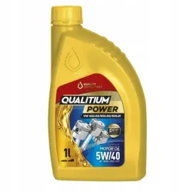 qualitium-power-5w40-505-01-ll04-dexos2-olej-1l