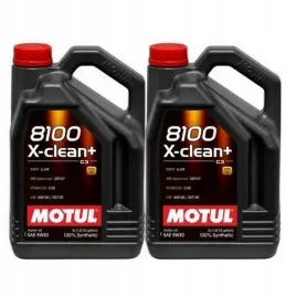 motul-8100-x-clean-5w30-c3-504-507-olej-silnikowy-106377-x-2szt-10l