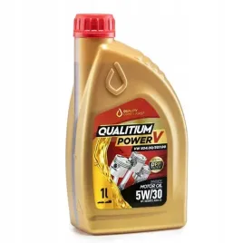 qualitium-power-v-5w30-504-507-ll04-c3-dpf-olej-silnikowy-1l