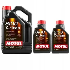 motul-8100-x-clean-5w40-c3-olej-silnikowy-102051-102786-x-2szt-7l