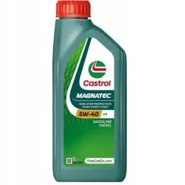 castrol-magnatec-c3-5w40-olej-silnikowy-15f621-1l