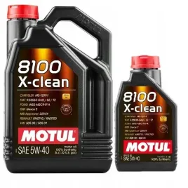 motul-8100-x-clean-5w40-c3-olej-silnikowy-102051-102786-6l