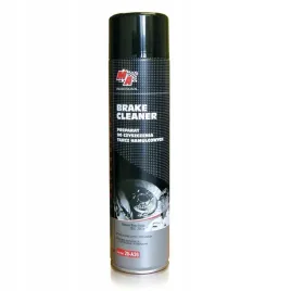 moje-auto-brake-cleaner-odtluszczacz-zmywacz-do-hamulcow-20-a26-600ml