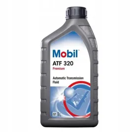 mobil-atf-320-dexron-iii-olej-przekladniowy-157321-mza-1l