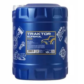 mannol-traktor-superoil-15w40-olej-silnikowy-mn7406-10-10l