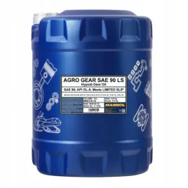 mannol-agro-gear-ls-90-gl5-olej-przekladniowy-mn8110-10-10l