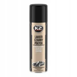 k2-lakier-czarny-polysk-akrylowy-spray-l341-500ml