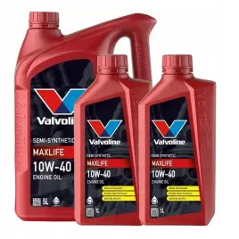 valvoline-maxlife-10w40-olej-silnikowy-908750-908748-x-2szt-7l