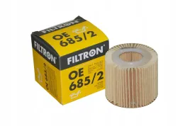 filtron-filtr-oleju-oe685-2-auris-avensis-corolla