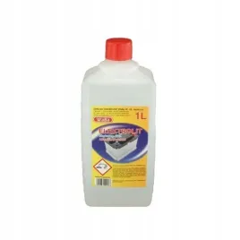 elektrolit-akumulatorowy-kwas-do-akumulatorow-1l