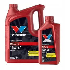 valvoline-maxlife-10w40-olej-silnikowy-908750-908748-6l