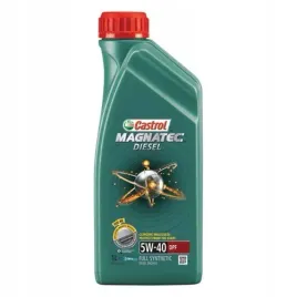 castrol-magnatec-dpf-5w40-olej-silnikowy-15f90c-1l