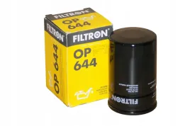 filtron-filtr-oleju-op644-alfa-155-frontera-jepp