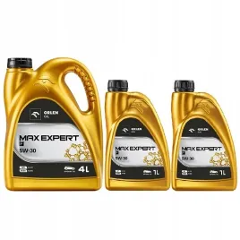 orlen-max-expert-f-lotos-aurum-a5-b5-5w30-qfo893b40-qfo893b10-x-2szt-6l