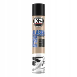 k2-alaska-odmrazacz-do-szyb-spray-k608-750ml
