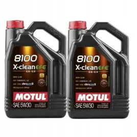 motul-8100-x-clean-efe-5w30-olej-silnikowy-109471-x-2szt-10l