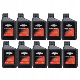 briggs-stratton-4t-sae30-olej-do-kosiarki-100005e-10x-0-6l