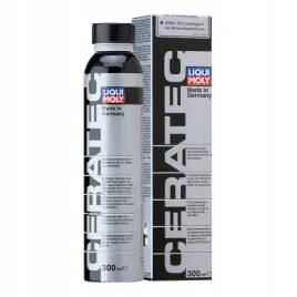 liqui-moly-7181-ceratec-dodatek-do-oleju-silnikowego-300ml