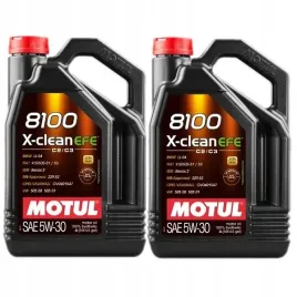 motul-8100-x-clean-efe-5w30-olej-silnikowy-109171-x-2szt-8l