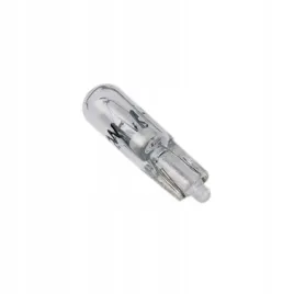 narva-12v-1-2w-t5w-w2x4-6d-zarowka-caloszklana-170373000-narva-1szt