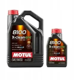 motul-8100-x-clean-efe-5w30-olej-silnikowy-109471-109470-6l