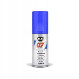 k2-07-odrdzewiacz-smar-preparat-wielofunkcyjny-smaruje-penetruje-0705-50ml