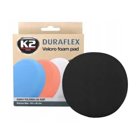 k2-duraflex-gabka-polerska-wykonczeniowa-l614