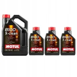 motul-8100-x-clean-5w40-c3-olej-silnikowy-102051-102786-x-3szt-8l