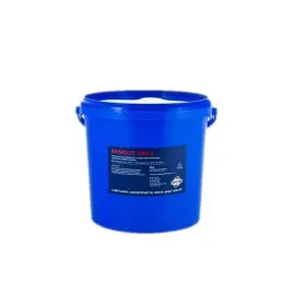 fuchs-renolit-uni-2-smar-litowy-lozyskowy-600821012-5kg