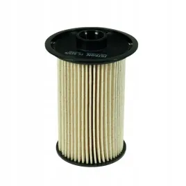 filtron-filtr-paliwa-pe815-6-focus-mondeo-iv-s-max